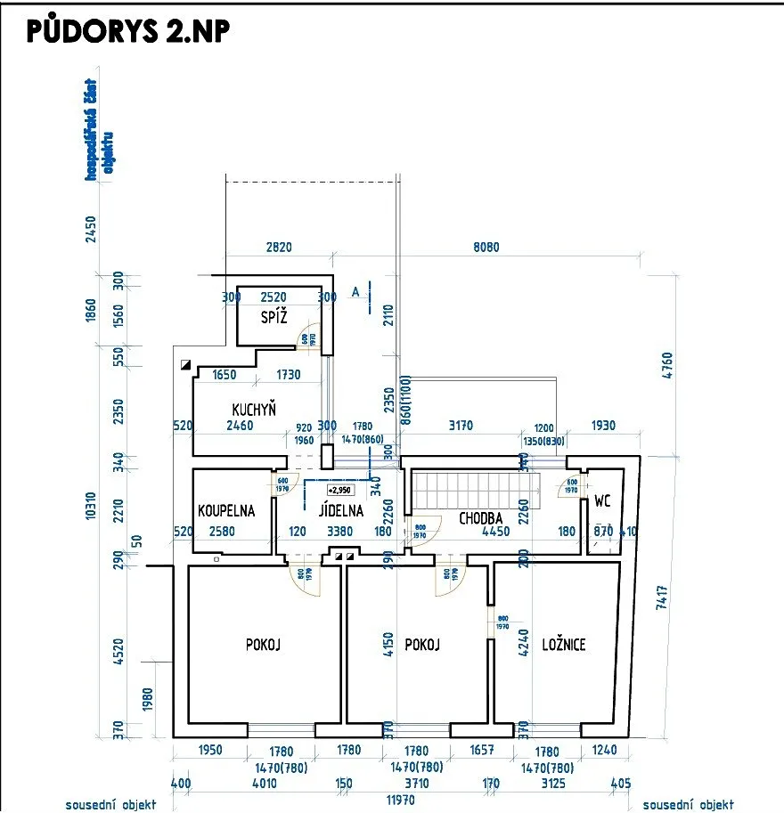 Fotka 13 z 13